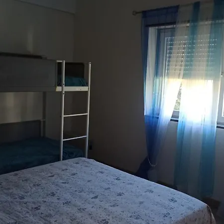 شقة App.solmonte بورتيماو