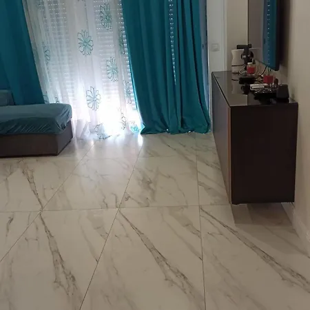 Apartment App.solmonte