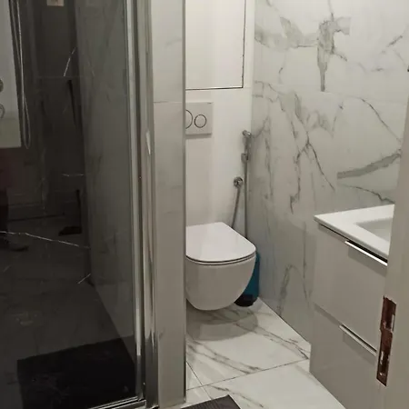 App.solmonte * Portimao